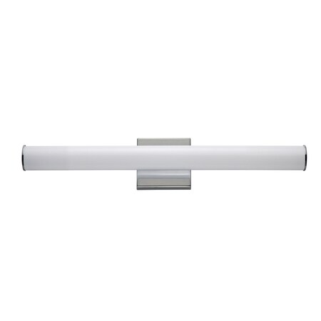 Maxim Rail Led 24 Bath Vanity" 52102PC